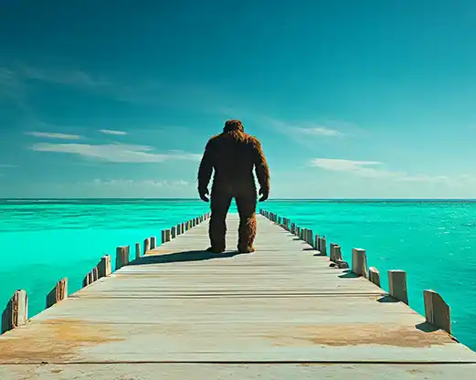 Support and Confidence