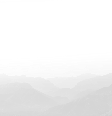 Quotes Single Page Background