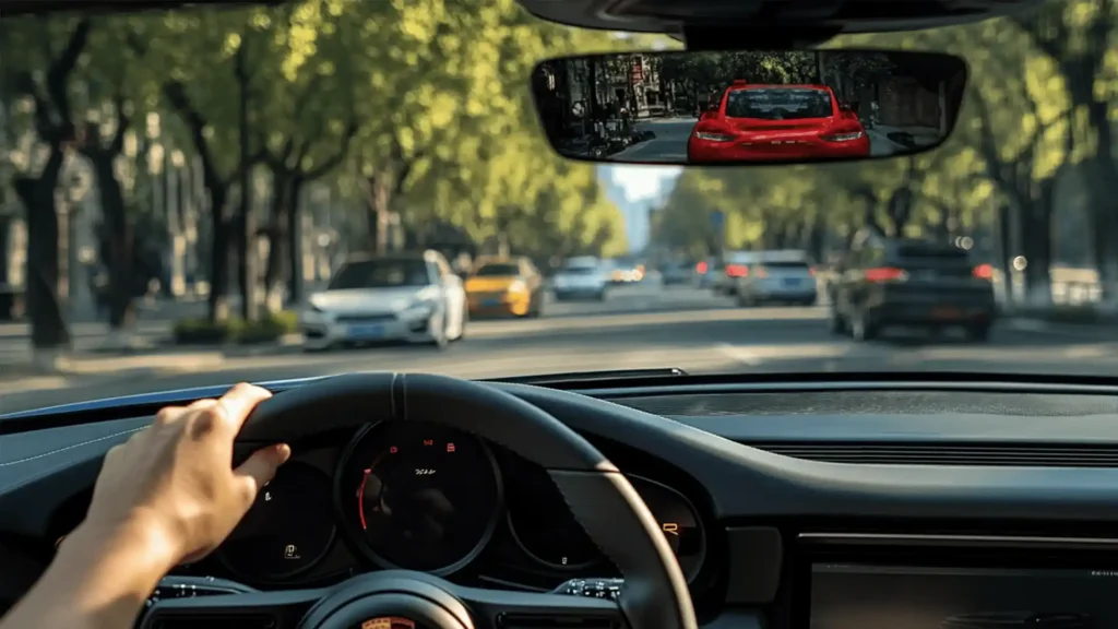 Coaching and therapy are not the same!