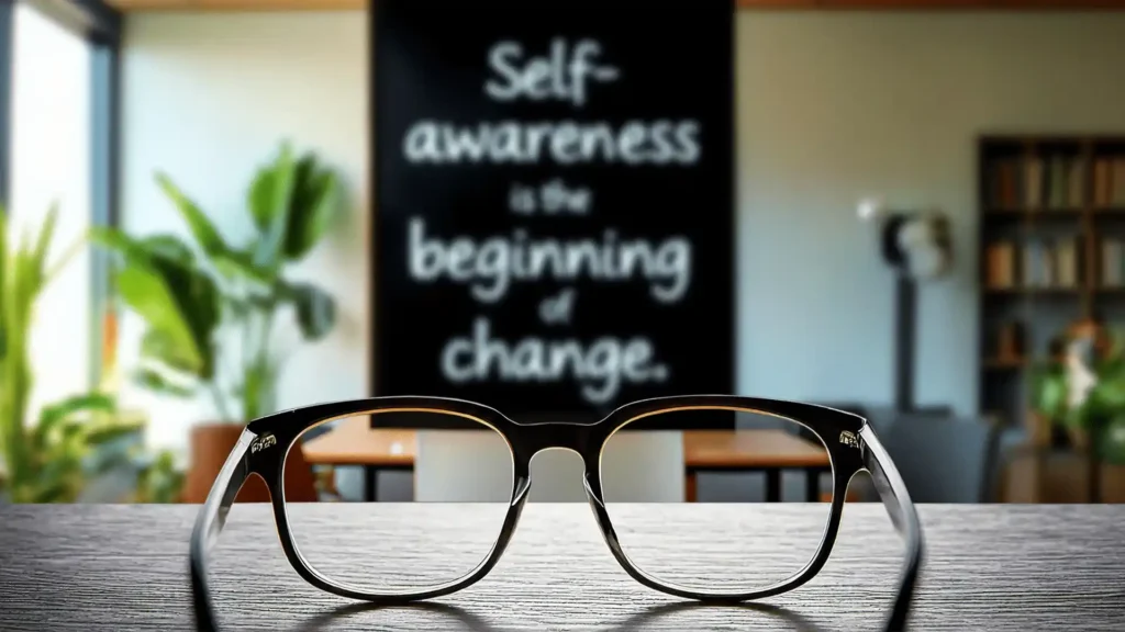 How to have a great coaching experience