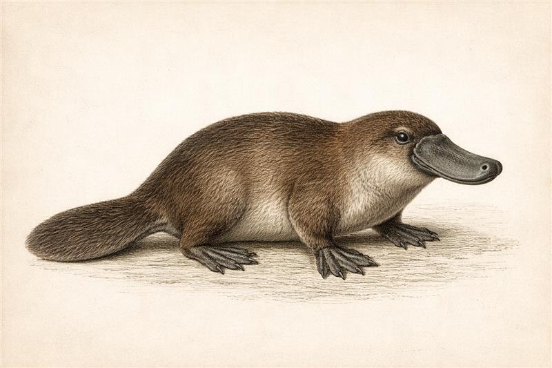 Persistent Physical Symptoms in Clinical Practice: A Descriptive Framework for Psychophysiologic Disorders (PPD) 