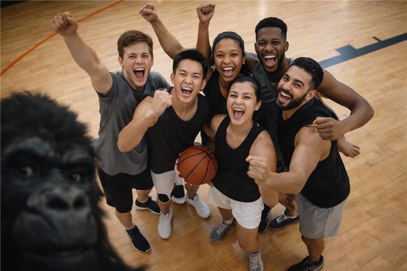 When medical tests are clear but symptoms won’t go away 